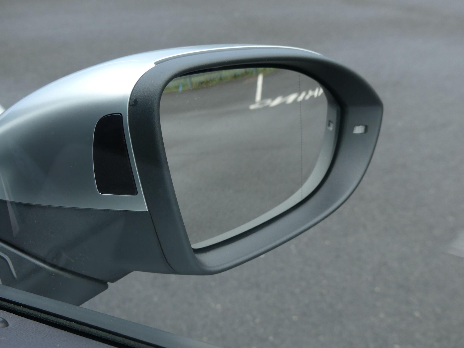 Used Volkswagen Golf 2023 for sale - 76993254: Photo 26