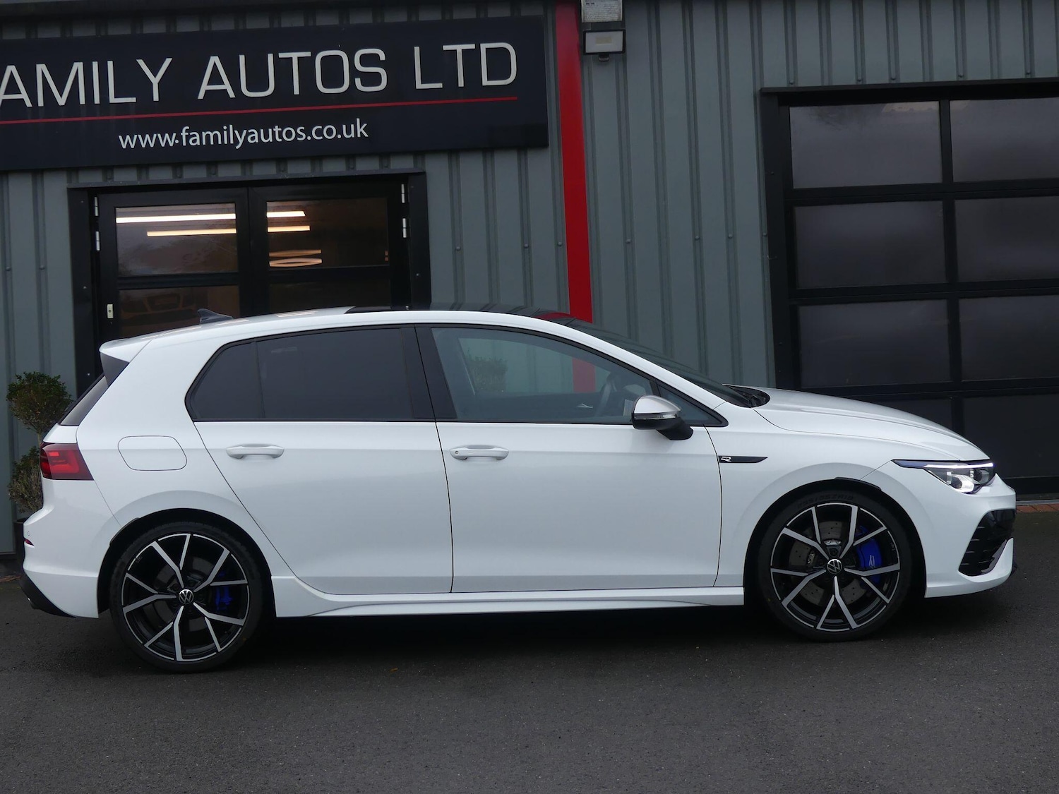 Used Volkswagen Golf 2023 for sale - 76993254: Photo 6