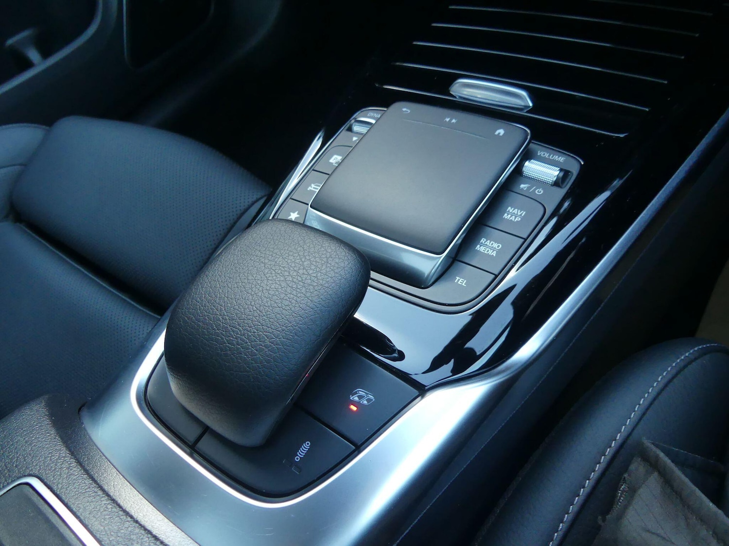 Used Mercedes-Benz CLA 2023 for sale - 76388815: Photo 16