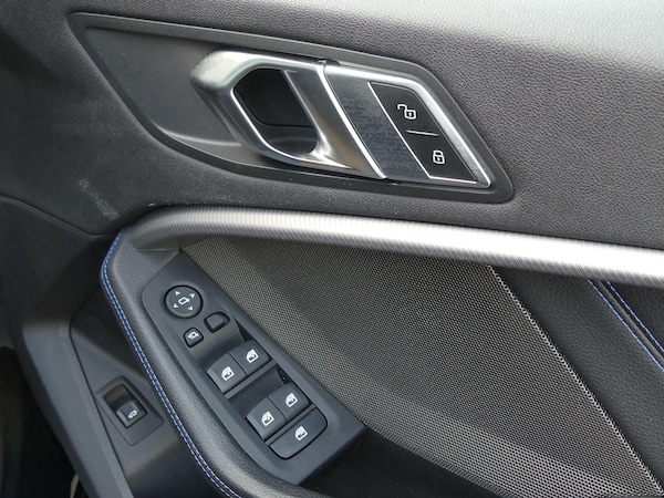 Used BMW 1 Series 2019 for sale - 76109906: Photo 14