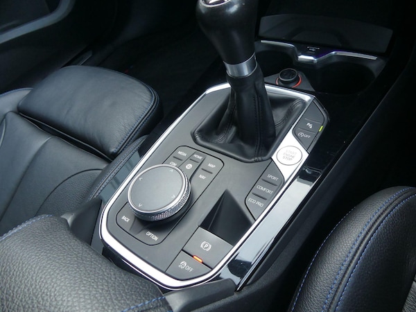 Used BMW 1 Series 2019 for sale - 76109906: Photo 18