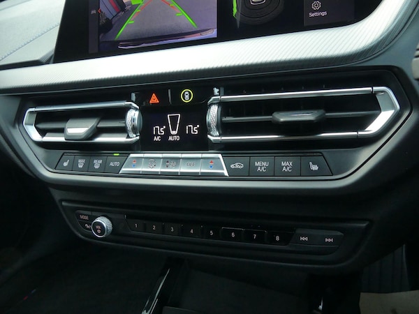 Used BMW 1 Series 2019 for sale - 76109906: Photo 19