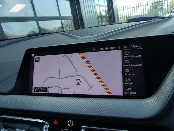 Used BMW 1 Series 2019 for sale - 76109906: Photo 21