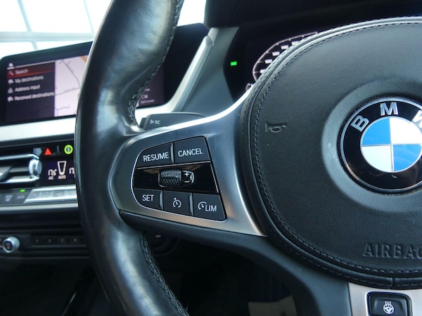 Used BMW 1 Series 2019 for sale - 76109906: Photo 25