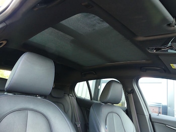Used BMW 1 Series 2019 for sale - 76109906: Photo 2