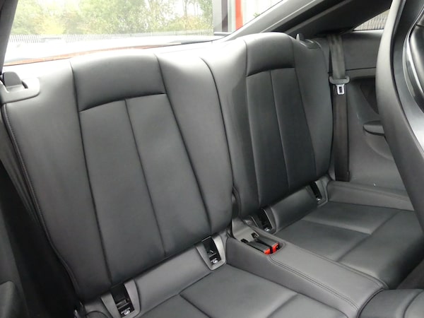 Used Audi TT RS 2020 for sale - 76215663: Photo 14