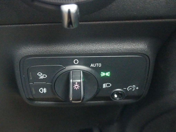 Used Audi TT RS 2020 for sale - 76215663: Photo 22