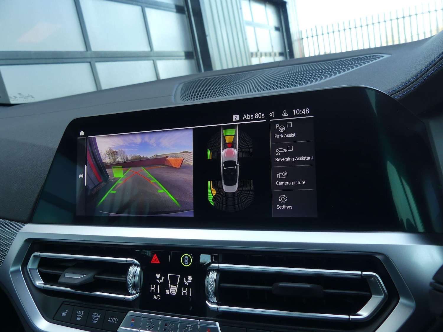 Used BMW 4 Series 2022 for sale - 76645161: Photo 15