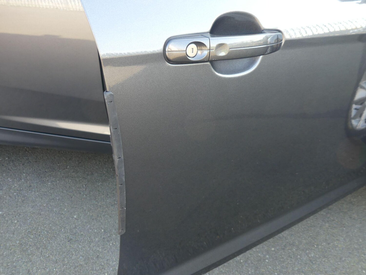 Used Ford Focus 2017 for sale - 77939822: Photo 23