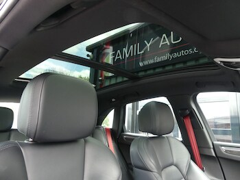 Used Porsche Macan 2020 for sale - 78245115: Photo