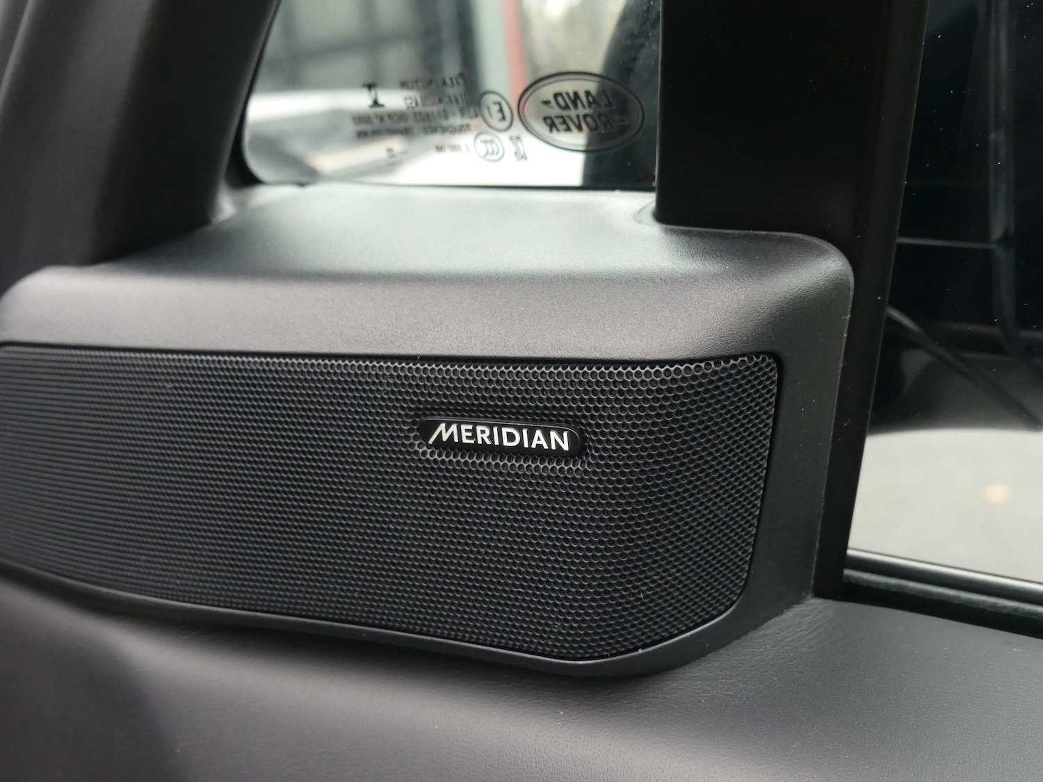 Used Land Rover Range Rover Sport 2022 for sale - 76823404: Photo 14