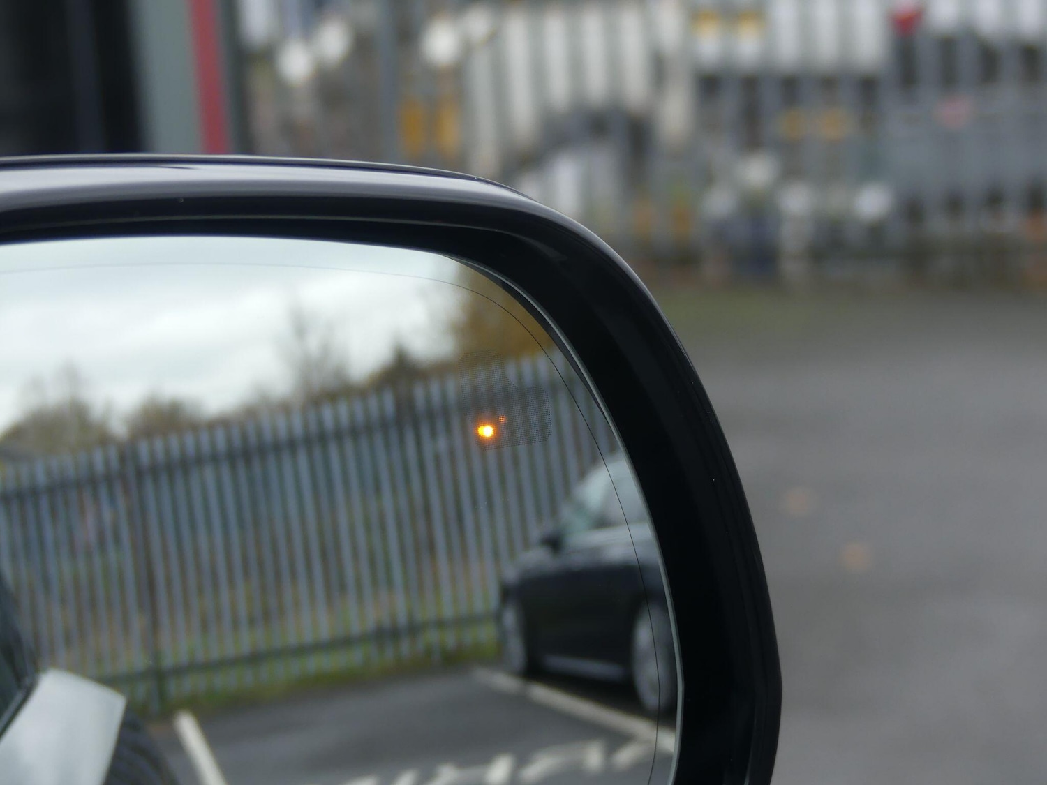 Used Land Rover Range Rover Sport 2022 for sale - 76823404: Photo 15