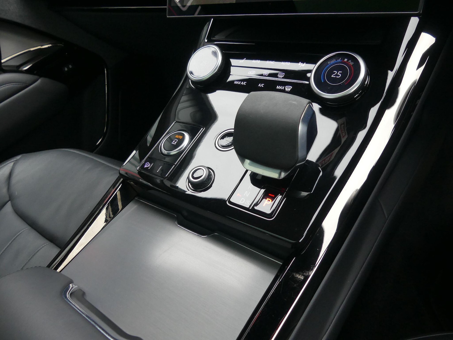 Used Land Rover Range Rover Sport 2022 for sale - 76823404: Photo 18