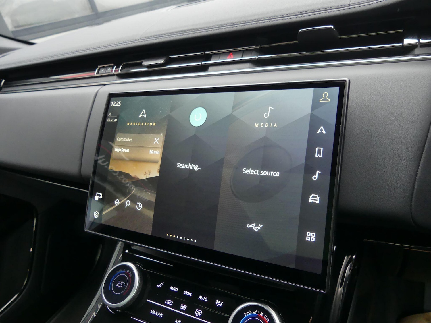 Used Land Rover Range Rover Sport 2022 for sale - 76823404: Photo 19