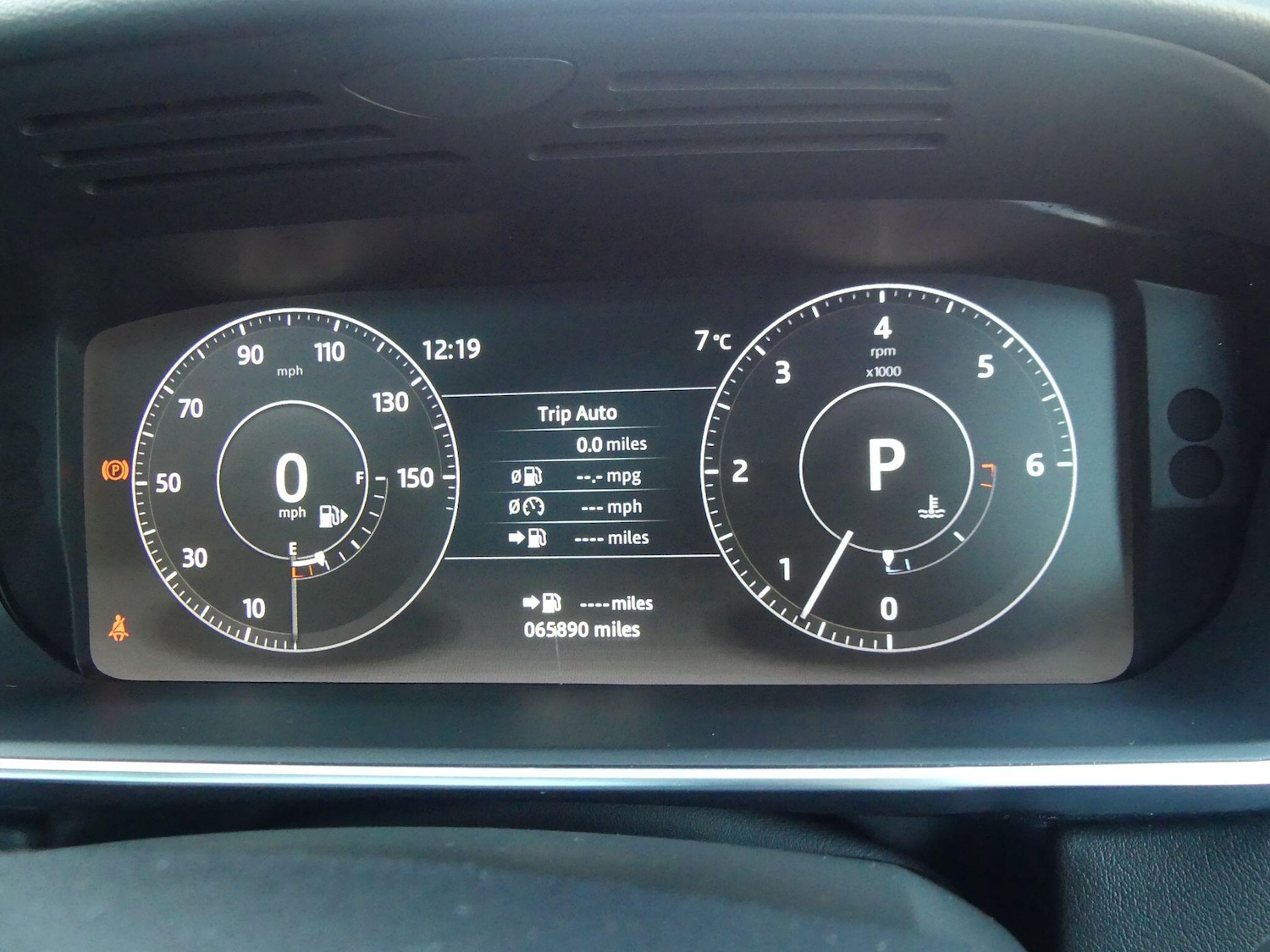 Used Land Rover Range Rover Sport 2017 for sale - 77314690: Photo 24