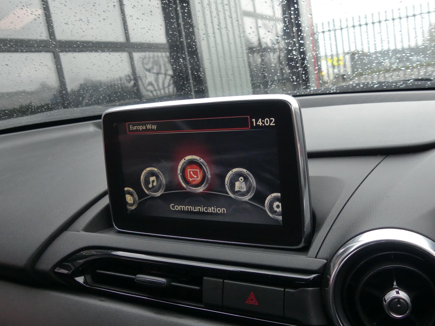 Used Mazda MX-5 2016 for sale - 76562347: Photo 19