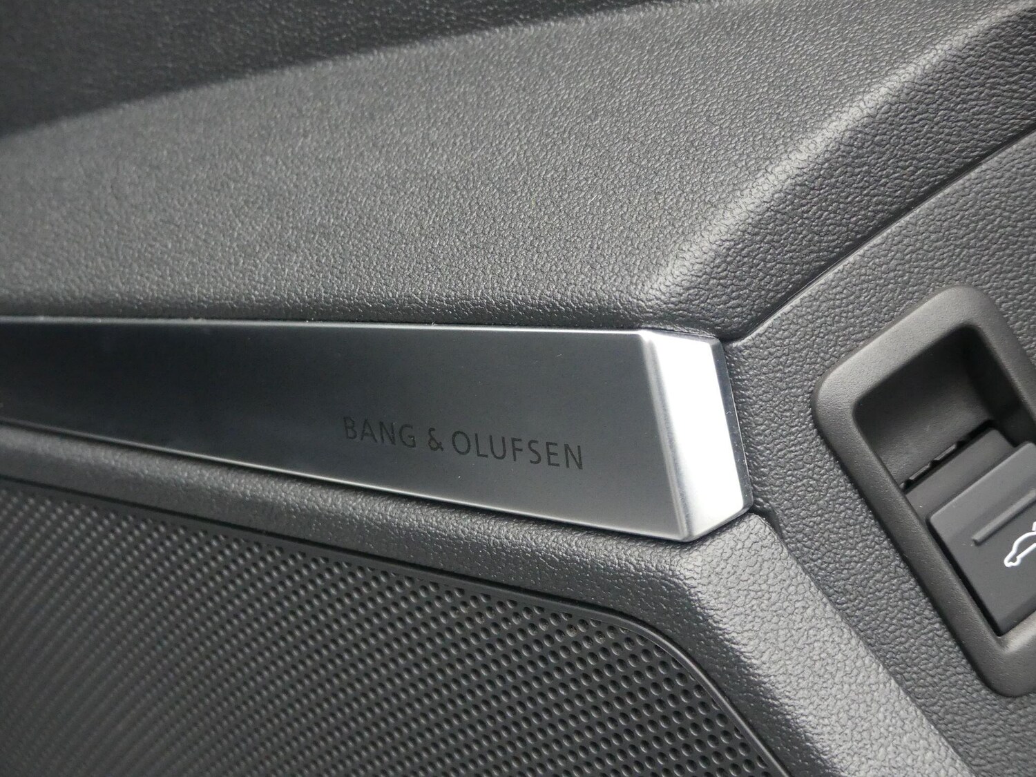 Used Audi RS3 2022 for sale - 76953444: Photo 14