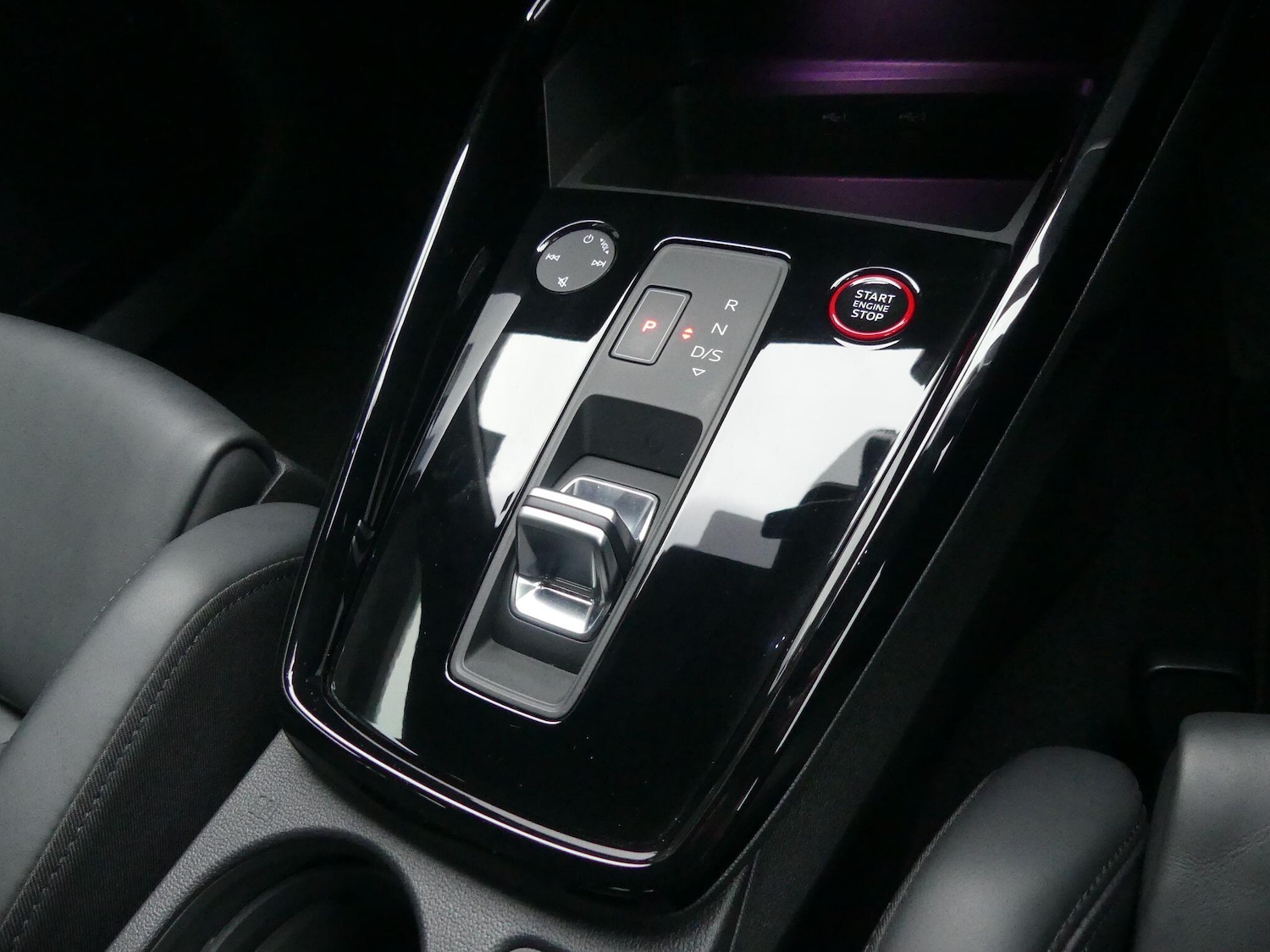 Used Audi RS3 2022 for sale - 76953444: Photo 16