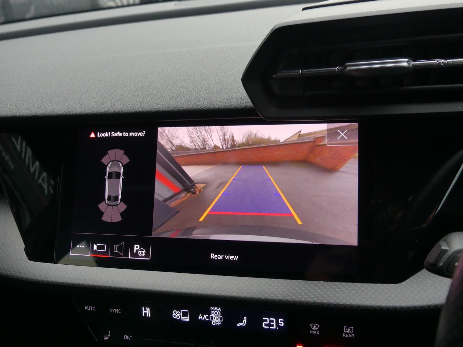 Used Audi RS3 2022 for sale - 76953444: Photo 18