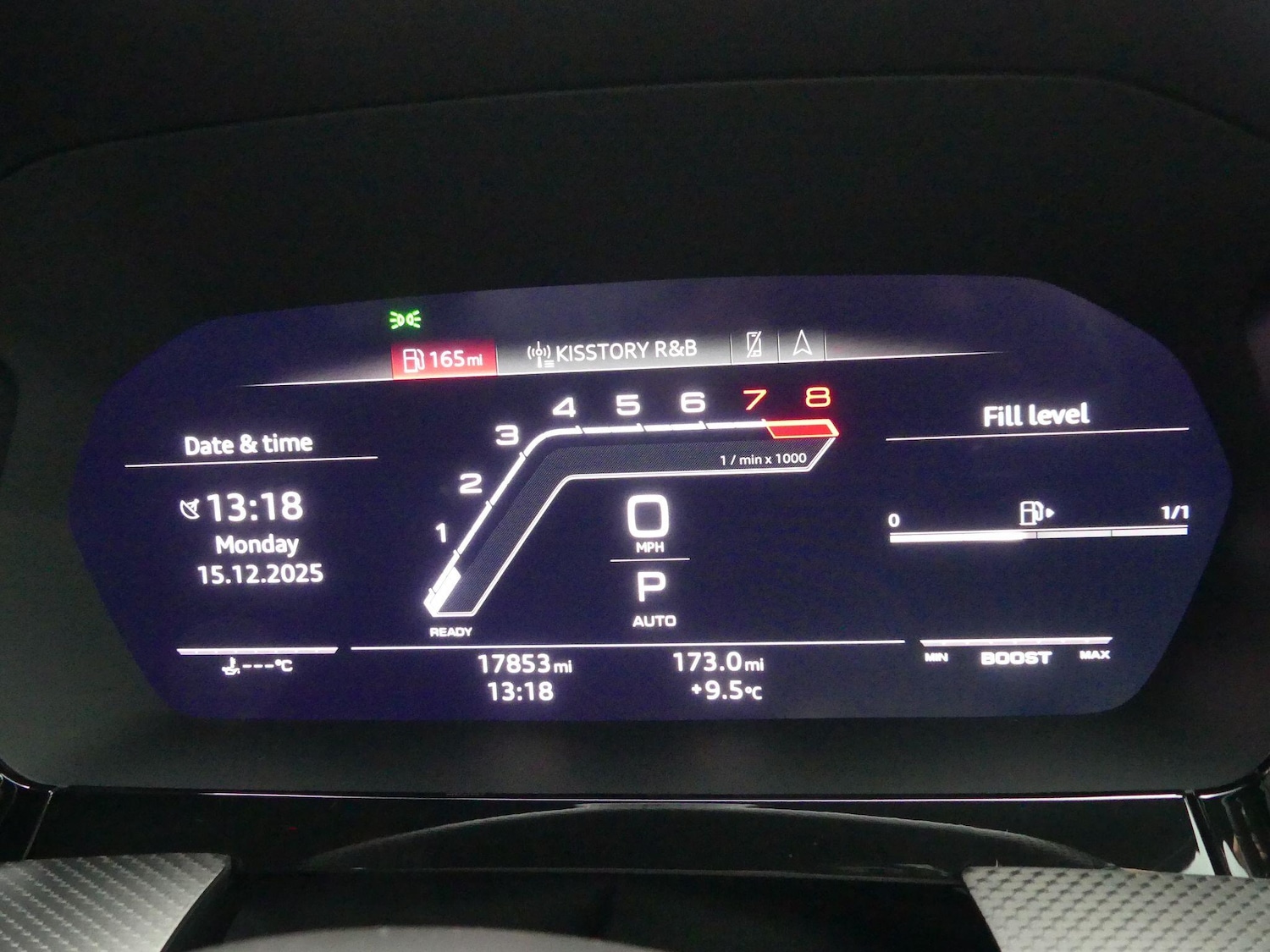 Used Audi RS3 2022 for sale - 76953444: Photo 23