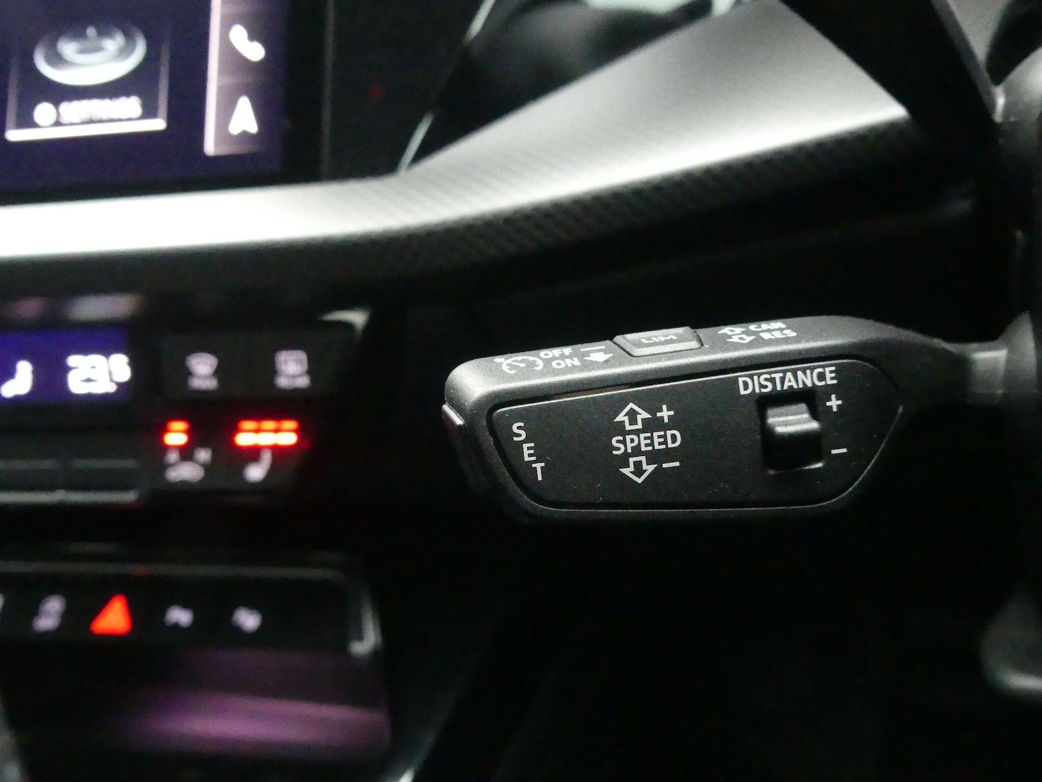 Used Audi RS3 2022 for sale - 76953444: Photo 24