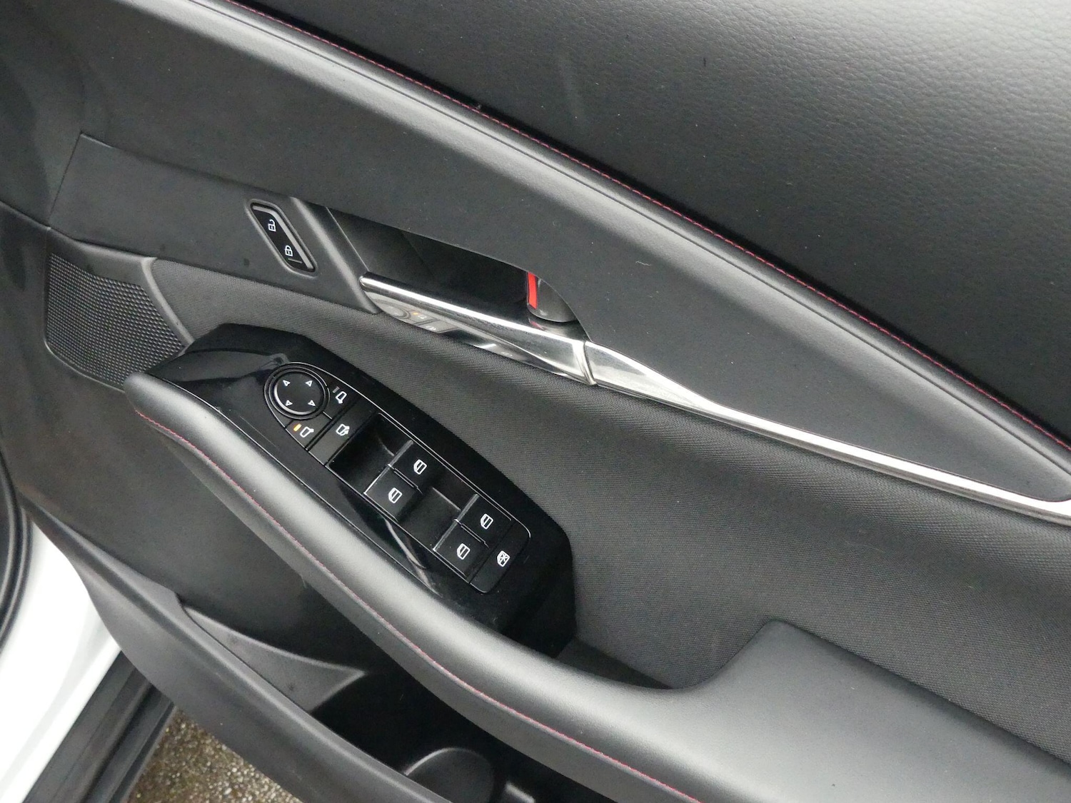 Used Mazda CX-30 2024 for sale - 77278560: Photo 11