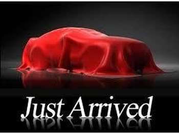 (67) - 1.7 CRDi 3 Sportswagon DCT Euro 6 (s/s) 5dr