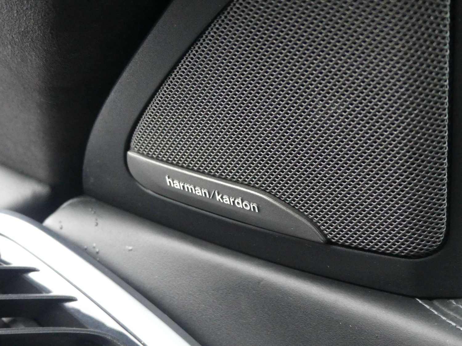 Used BMW x6 M 2020 for sale - 77704898: Photo 24