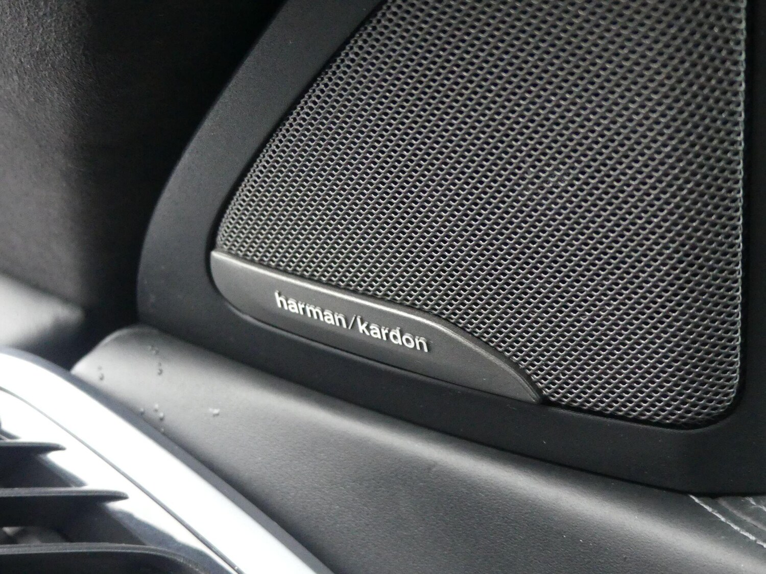 Used BMW x6 M 2020 for sale - 77807654: Photo 24