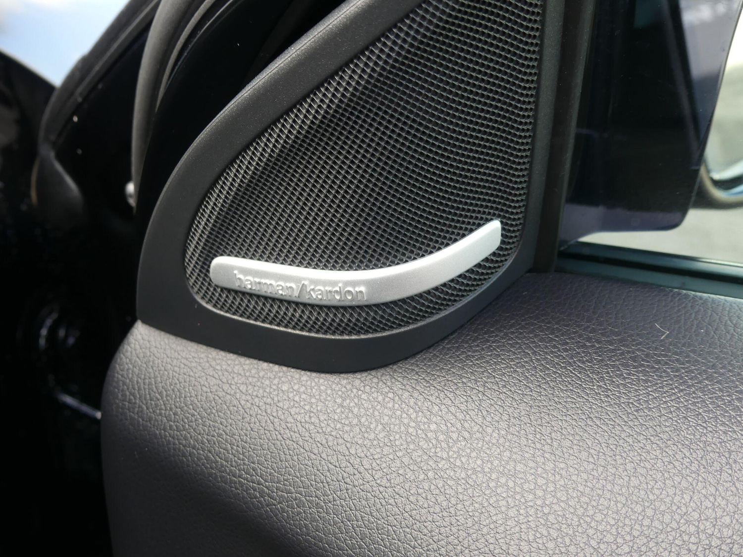 Used Mercedes-Benz GLA 2017 for sale - 76388029: Photo 14