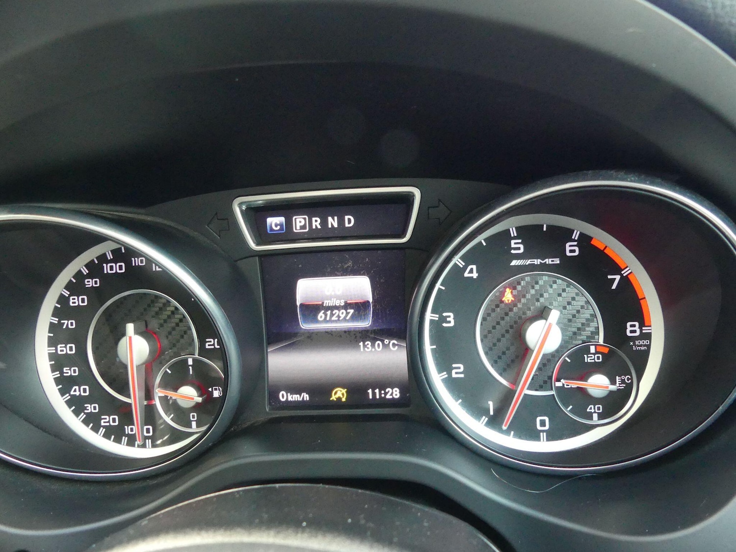 Used Mercedes-Benz GLA 2017 for sale - 76388029: Photo 24