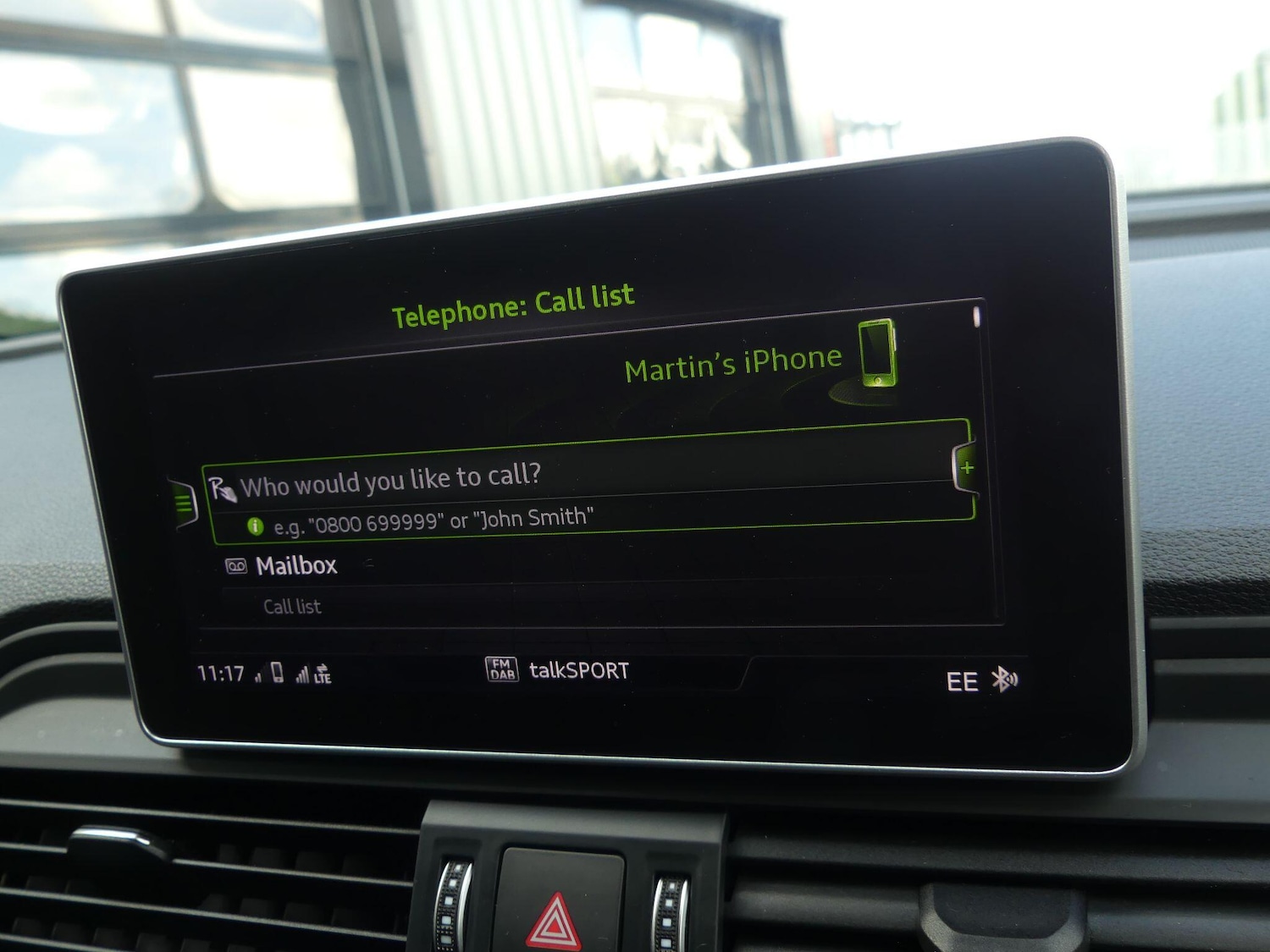 Used Audi Q5 2020 for sale - 77387550: Photo 18