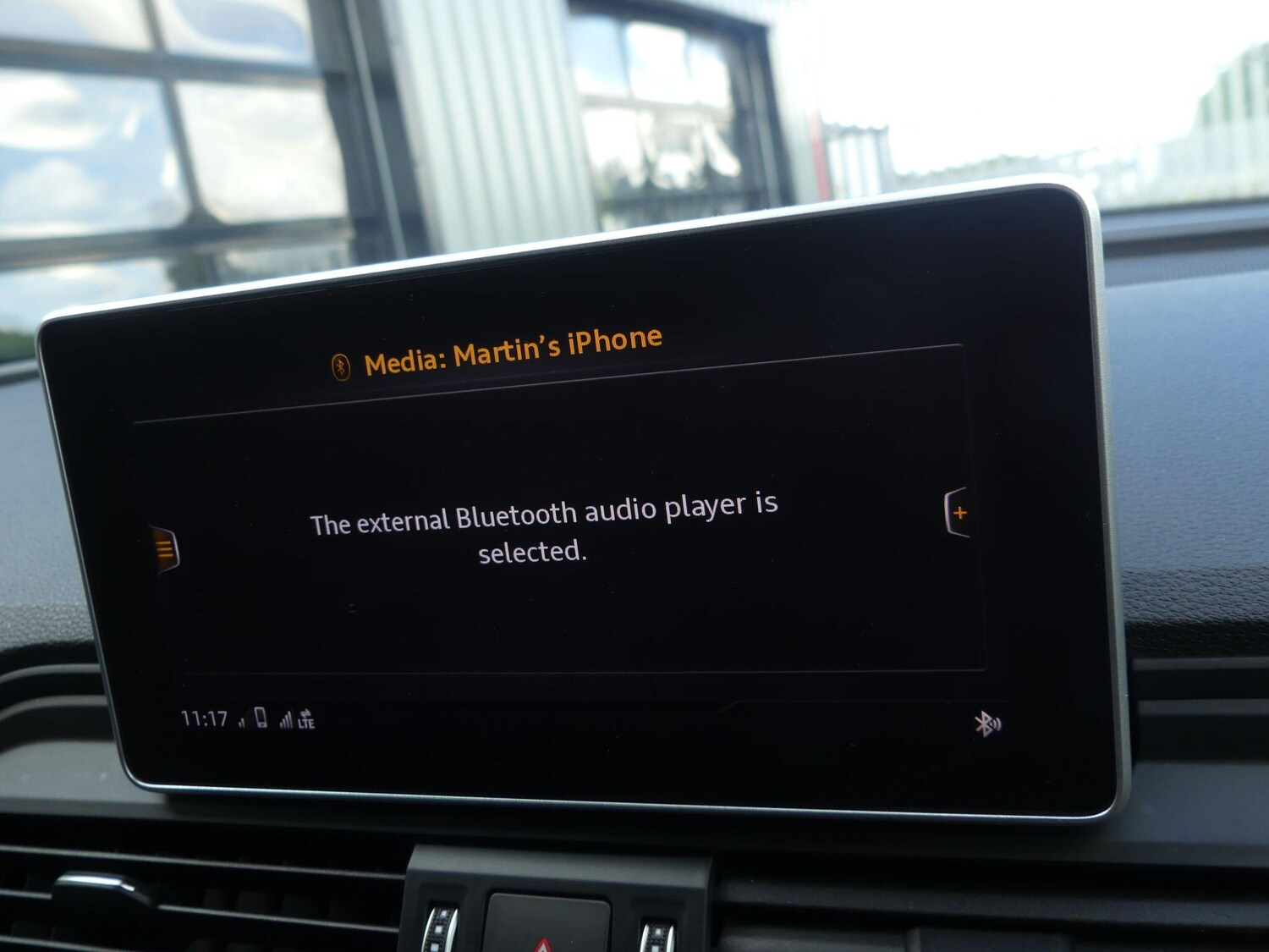 Used Audi Q5 2020 for sale - 77387550: Photo 19