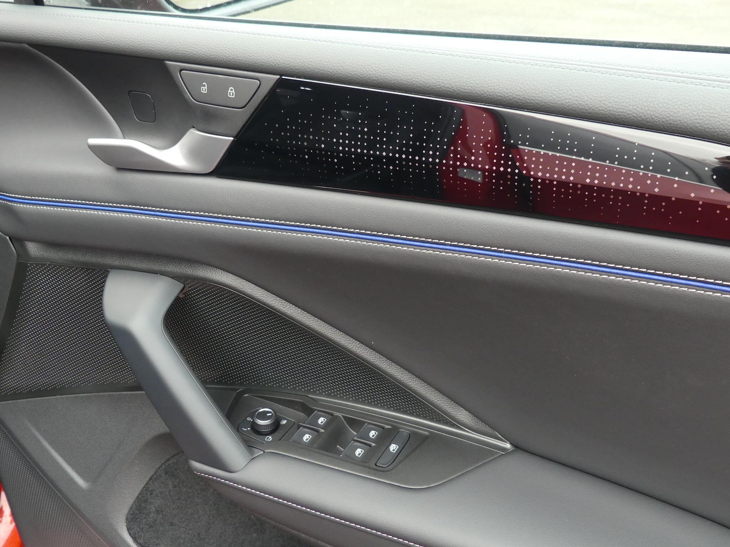 Used Volkswagen Tiguan 2025 for sale - 77119922: Photo 13