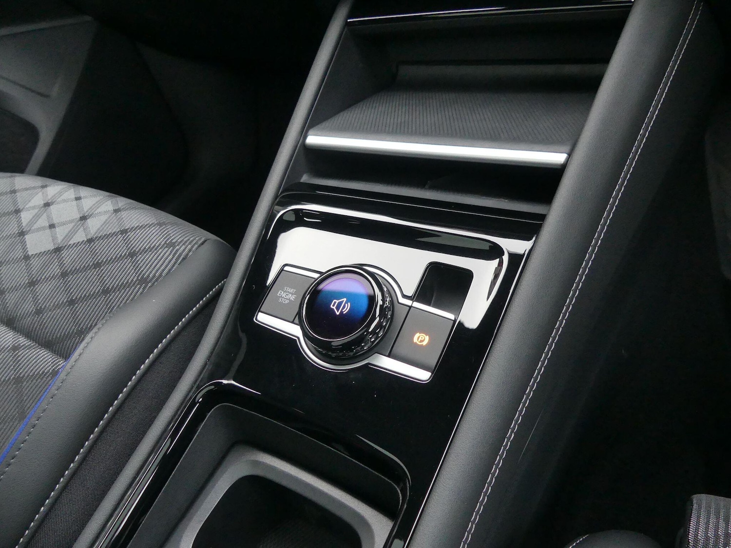 Used Volkswagen Tiguan 2025 for sale - 77119922: Photo 16