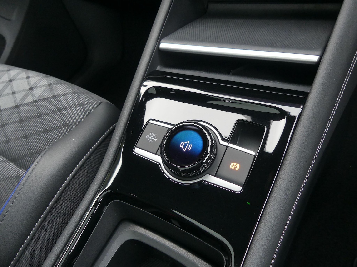 Used Volkswagen Tiguan 2025 for sale - 77119922: Photo 22