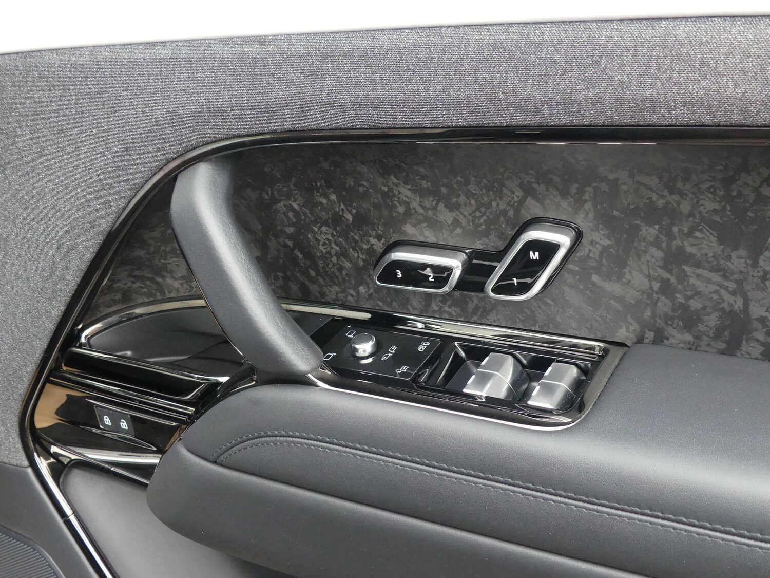 Used Land Rover Range Rover Sport for sale - 77586945: Photo 14