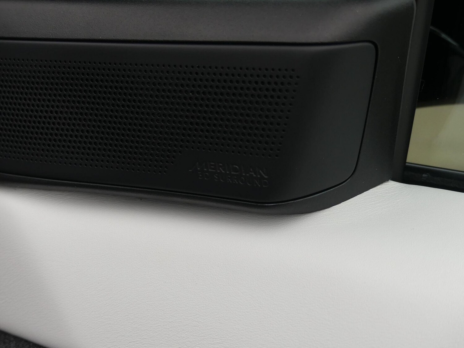 Used Land Rover Range Rover Sport for sale - 77586945: Photo 15