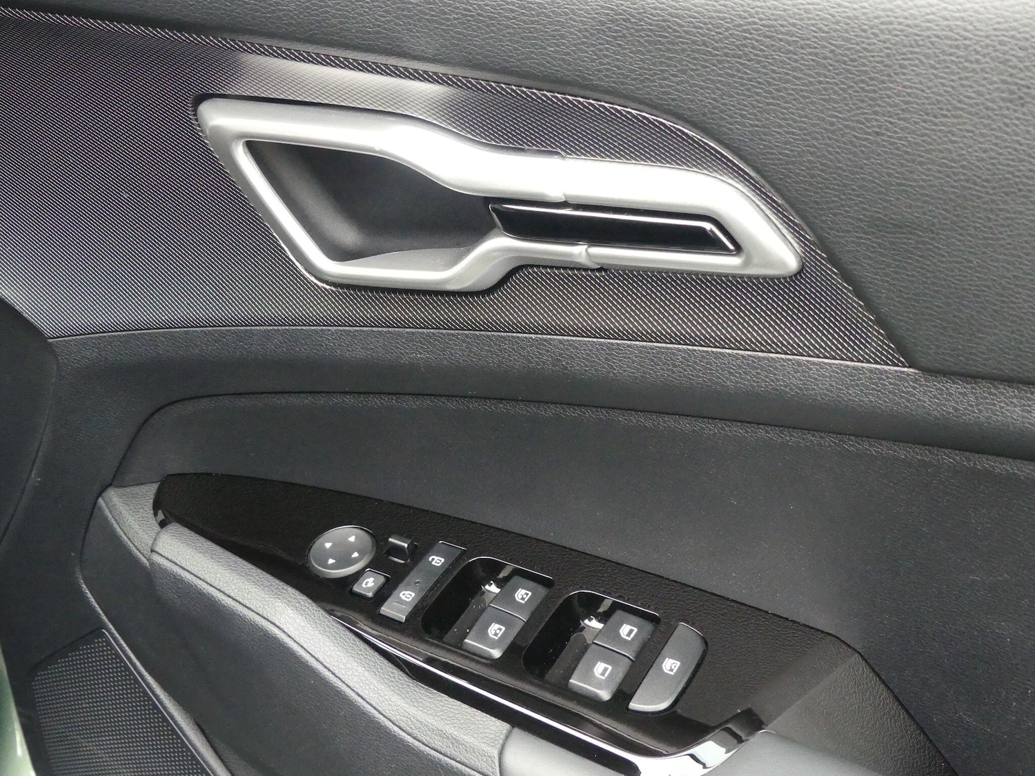 Used Kia Sportage 2024 for sale - 76549085: Photo 13