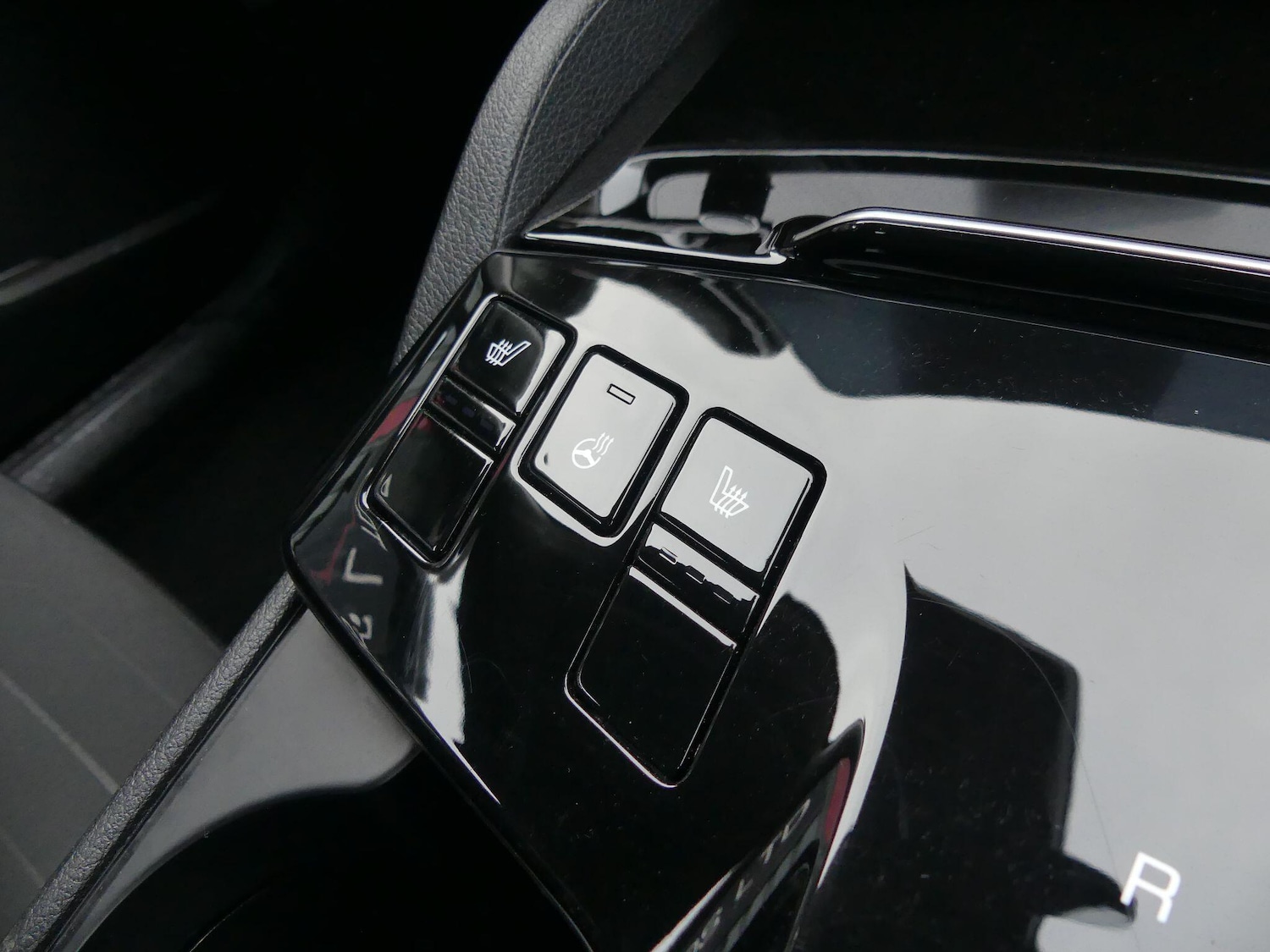 Used Kia Sportage 2024 for sale - 76549085: Photo 16