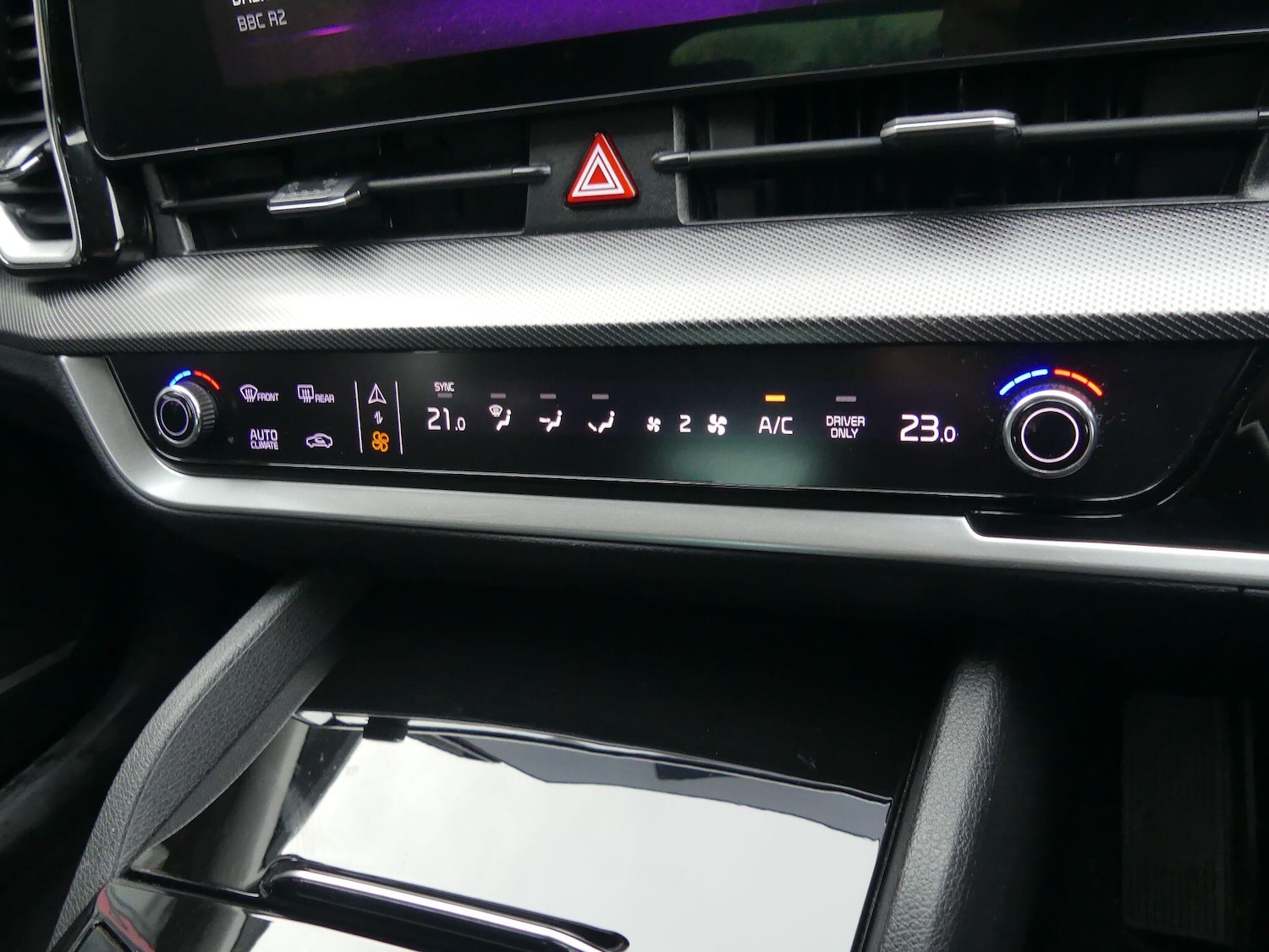 Used Kia Sportage 2024 for sale - 76549085: Photo 17