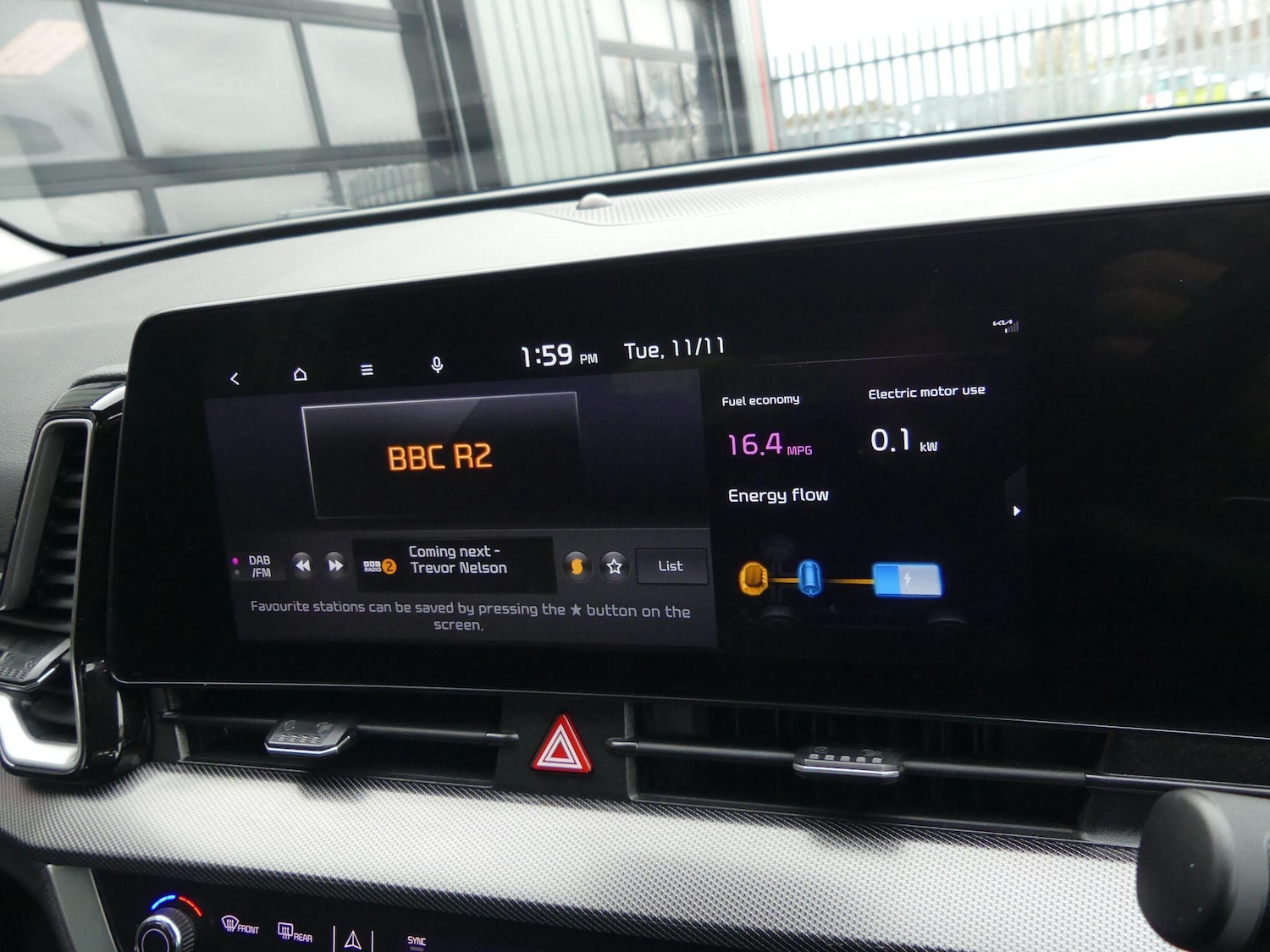 Used Kia Sportage 2024 for sale - 76549085: Photo 18