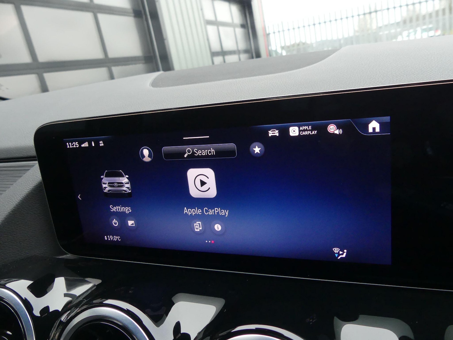 Used Mercedes-Benz GLA 2024 for sale - 76802301: Photo 20