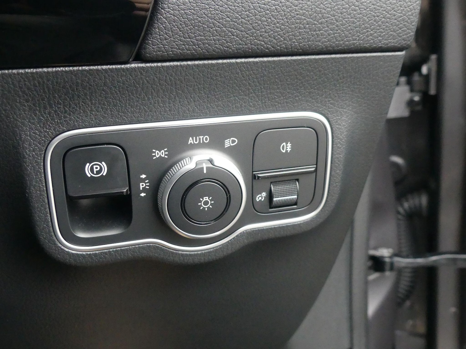 Used Mercedes-Benz GLA 2024 for sale - 76802301: Photo 24