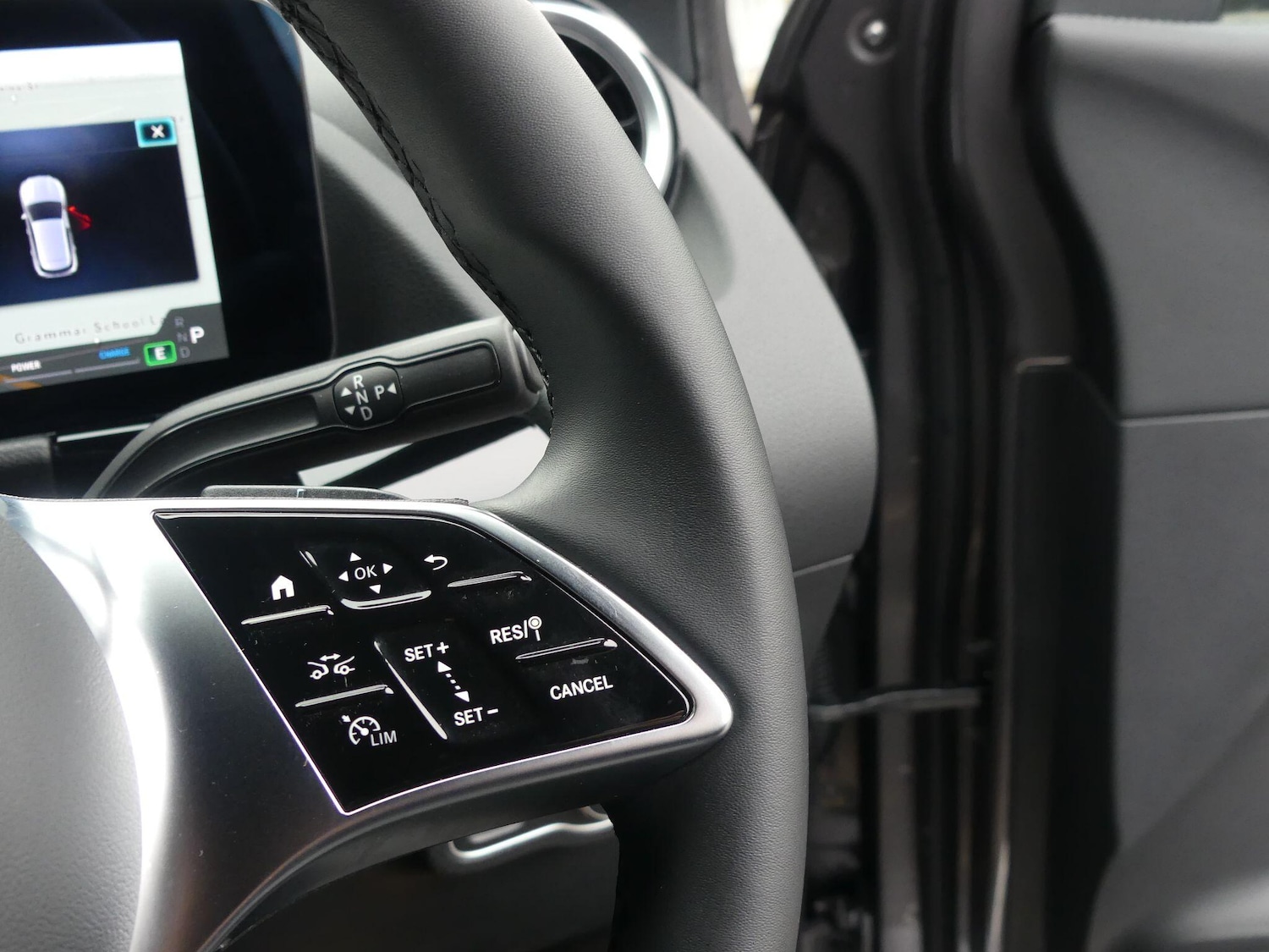 Used Mercedes-Benz GLA 2024 for sale - 76802301: Photo 25