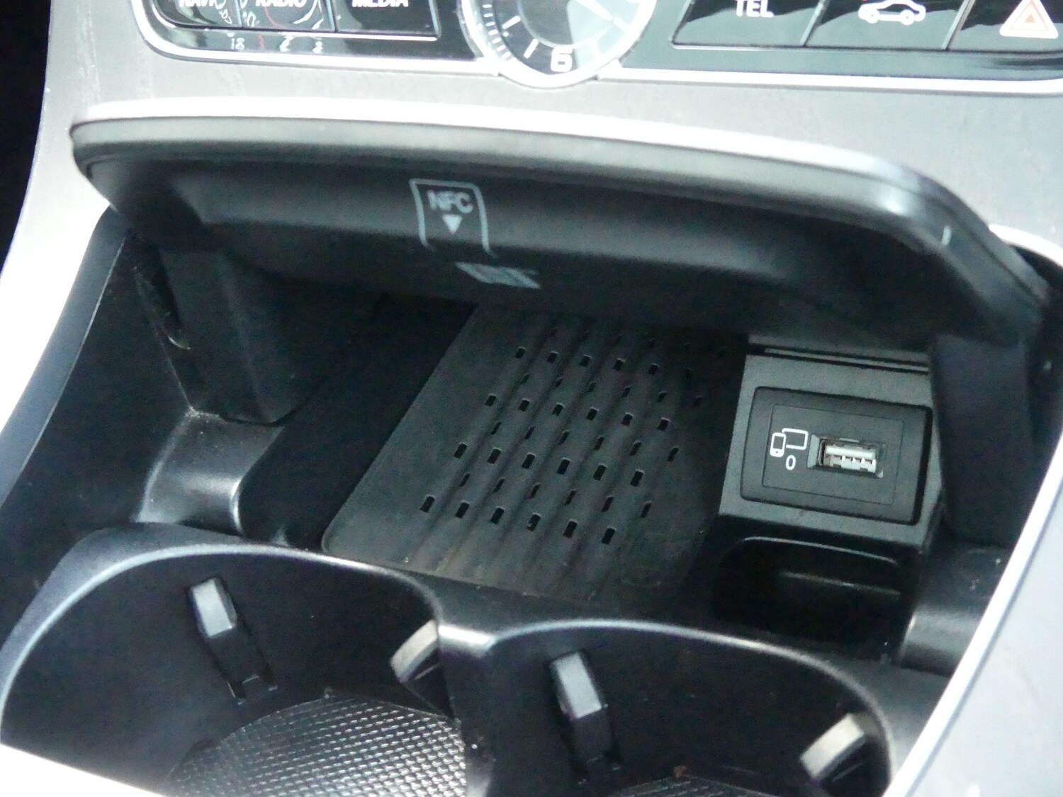 Used Mercedes-Benz E Class 2019 for sale - 77658068: Photo 23