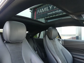 Used Mercedes-Benz E Class 2019 for sale - 77658068: Photo