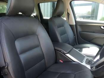 Used Volvo XC70 2016 for sale - 75363360: Photo