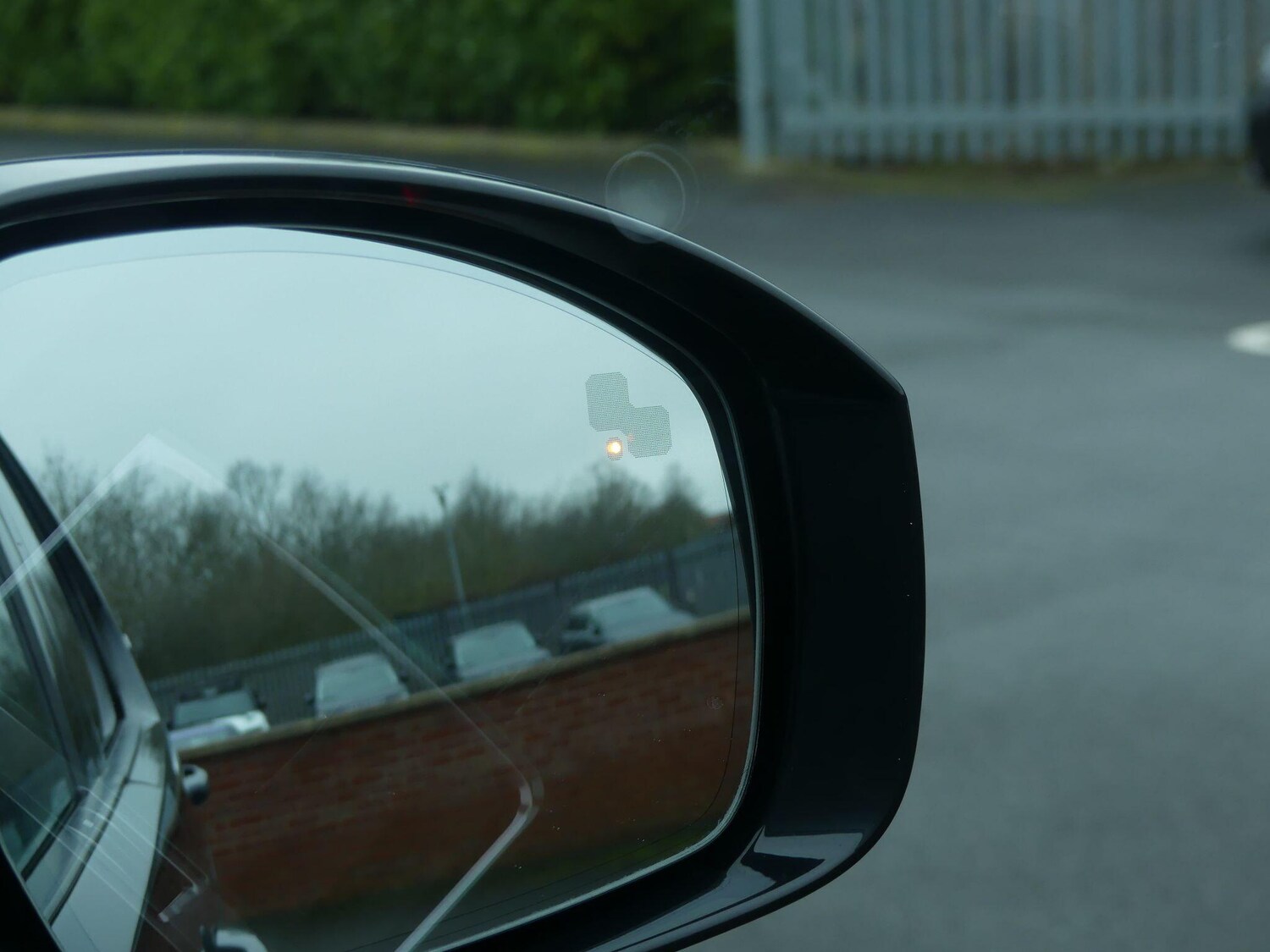 Used Land Rover Discovery 2023 for sale - 77510459: Photo 20