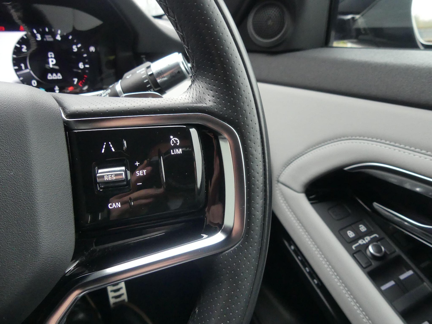 Used Land Rover Range Rover Evoque for sale - 77376049: Photo 21